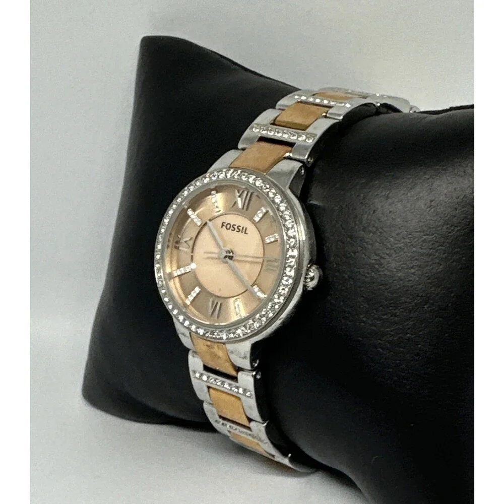 Fossil ES3405 HME785